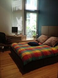 Belle Vue Residences (D9), Condominium #630093861